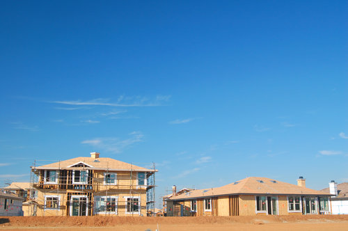 census-bureau-new-home-sales-november-2014-housing-recovery-homebuilding