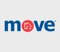 move-inc-logo