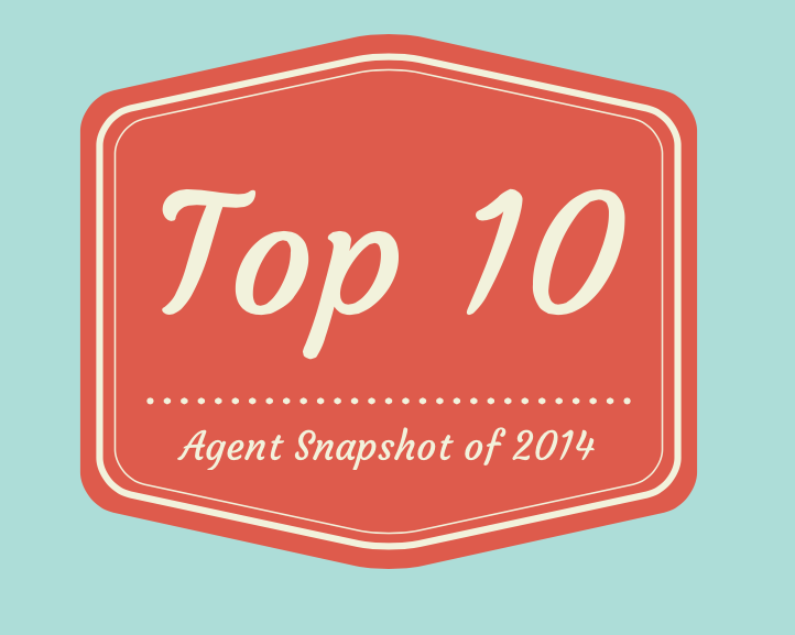 top-agent-snapshots