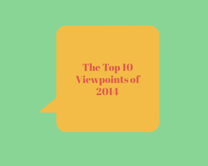 top-viewpoints
