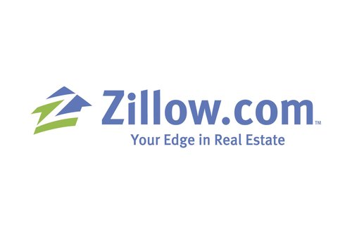 zillow-sexual-harassment-lawsuit-rachel-kremer-real-estate