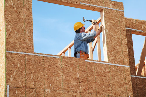 2014-homebuilding-market-permits-starts-complections-housing-recovery-2013