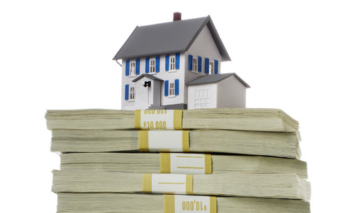 asking-prices-trulia-price-monitor-december-2014-housing-recovery-rents