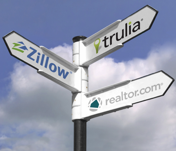 Zillow-Trulia-Realtor.com-boycott-crye-lieke