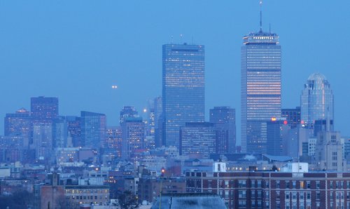 boston-real-estate-january-greater-boston-association-gbreb-inventory