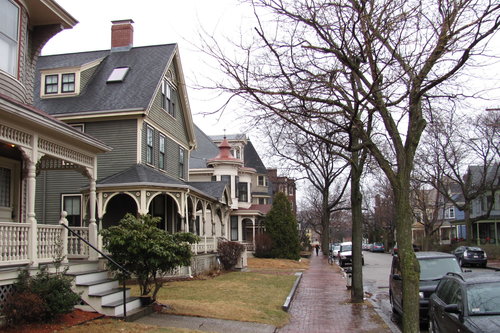 cambridge-massachusetts-boston-harvard-housing-market-garfield-real-estate