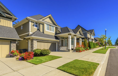 us-homeownership-rate-housing-market-census-bureau-millennials-gen-x