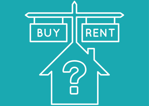 buy-or-rent-john-burns-homebuying-renting-housing-recovery