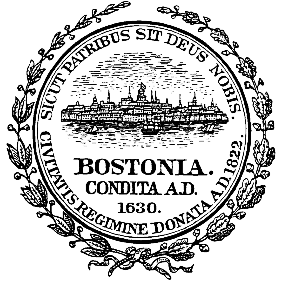 boston-city-seal