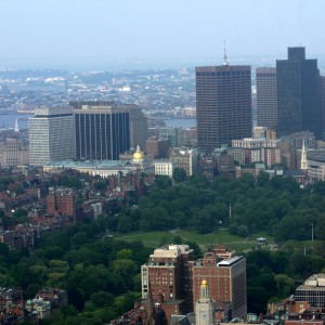 boston-downtown-housing-affordability.jpg
