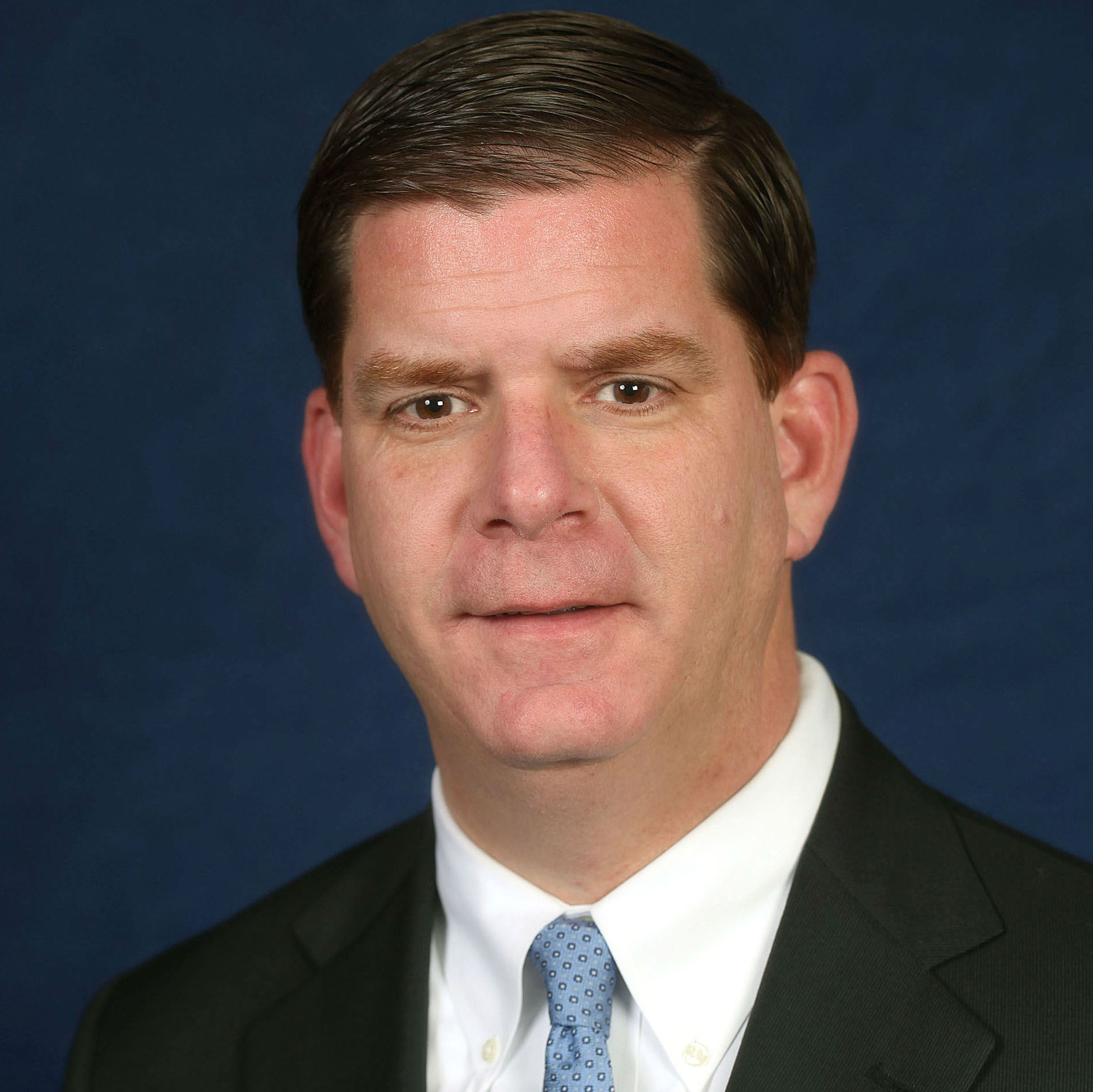 Mayor Walsh Announces Plan For Affordable Housing In Boston Boston Agent Magazine