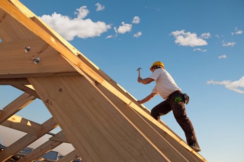 top-homebuilder-challenges-2015-nahrep-housing-recovery-homebuilding