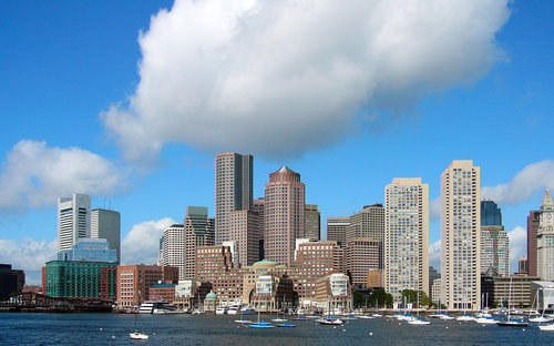 Boston-Millennials-housing-affordablity