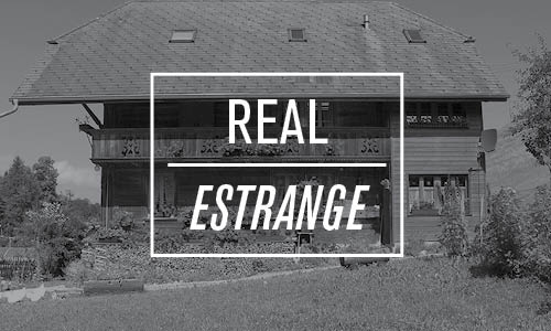 REAL-RotatingHouse
