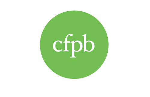 cfpb-logo-rules-aug-2015