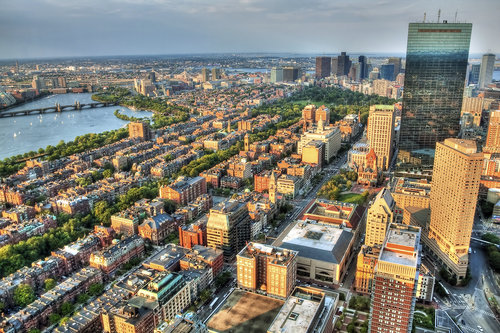boston-home-sales-june-2015-gbar-inventory-price-affordability