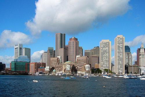 rsz_boston_financial_district_skyline (1)