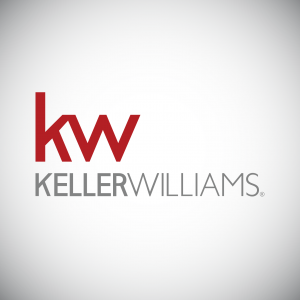 KellerWilliams