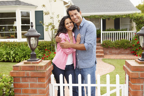 first-time-homebuyers-zillow-study-income-family-marriage-prices