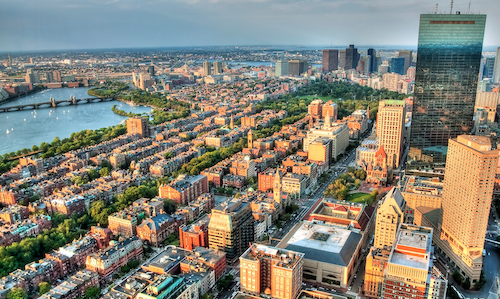 boston-future-real-estate-housing-developers-builders-patch-of-land-report