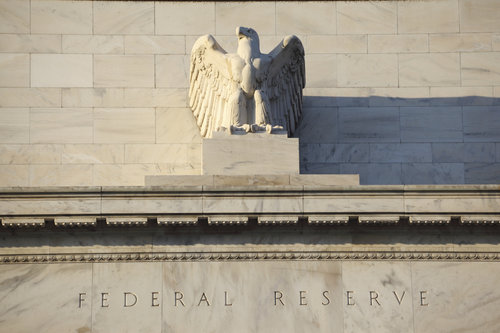 federal-reserve-janet-yellen-interest-rates-2015