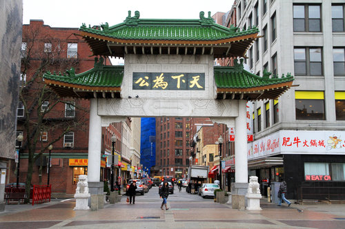 boston-chinatown-leather-district-rents-trulia-affordability