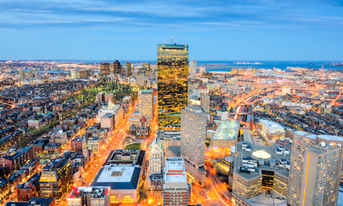 boston-emerging-real-estate-market-2017