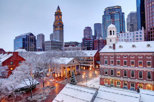 boston-housing-market-downtown-winter-snow