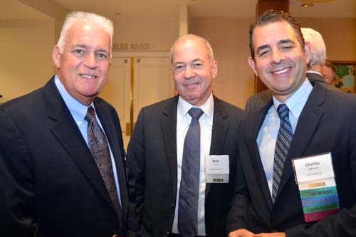 Charles-Aggouras-Brian-Levey-Bryan-Dempsey.jpg