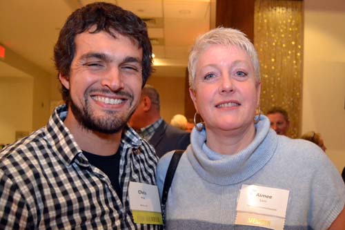 Chris-Pike-Aimee-Siers.jpg