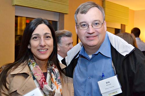 Dianne-Aucello-Eric-MacLeod.jpg