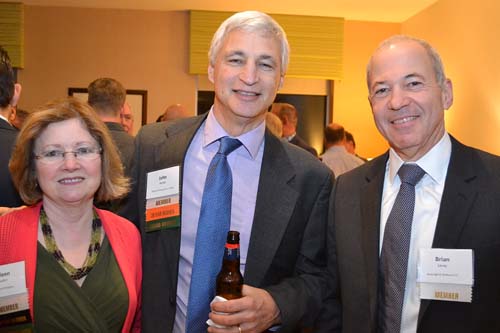 Eileen-Caplan-John-Perten-Brian-Levey.jpg
