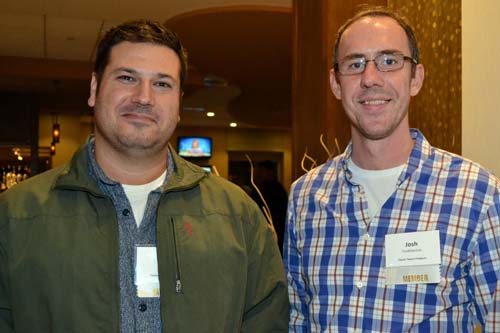 John-Huddleston-Ryan-Maluitt.jpg