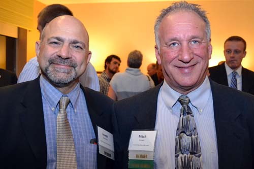 Joseph-Girolamo-Mitch-Zucker.jpg