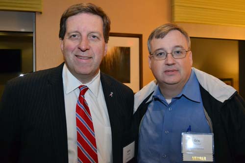 Larry-Pitman-Eric-Macleod.jpg