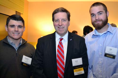 Larry-Pitman-Will-Petets-Zach-Downing-.jpg