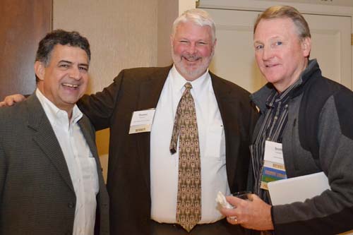 Peter-Lawton-Tom-Messier-Scott-Colwell-.jpg