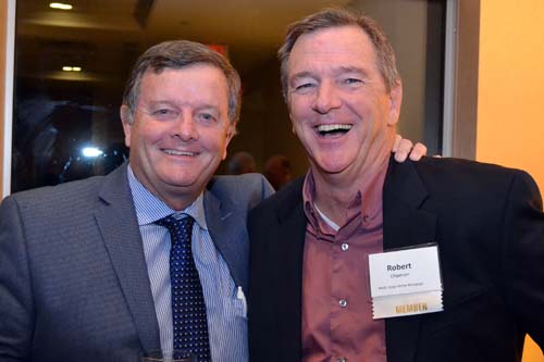 Tim-Porter-Robert-Chipman.jpg