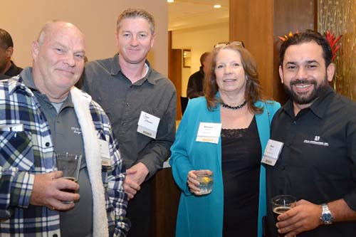 Tod-Pineau-Jason-Donavan-Monica-Bentley-Ohan-Oscan-.jpg