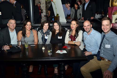 Ed-Grable-Emily-Harlan-Terry-RiCharde-Liz-Wheeler-Victoria-Goodman-Gregg-Connor-Matt-Slonik-04.jpg