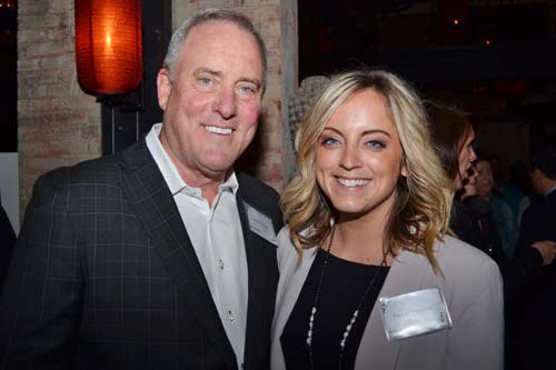 Larry-Rideout-Nicole-Rideout-27.jpg