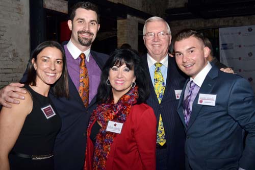 Lillian-Montalto-Bob-Boalen-Wayne-Altraville-Tyler-Richard-Nicki-Shargel-11.jpg