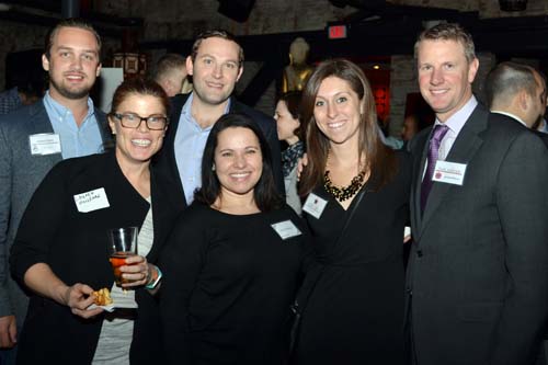 Luren-Holleran-Juriann-Evers-Kelly-Coffey-Sven-Anderson-Marie-Montieth-Prescott-Busk-08.jpg