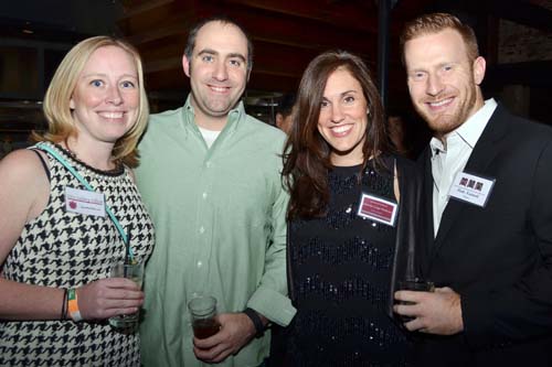Matt-Naimoli-Christina-Trethewey-Dennis-Sullivan-Erica-Sulllivan-02.jpg