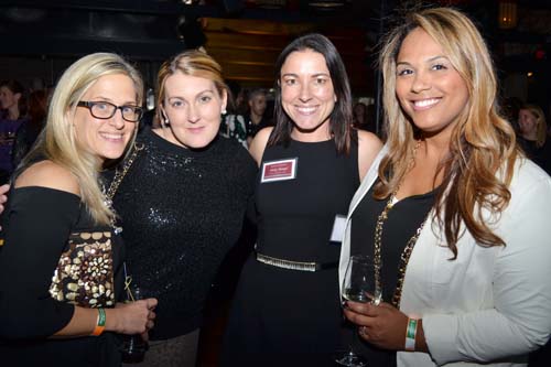 Mian-Lavallee-Beth-Bunker-Nicki-Shargel-Jessica-Clark-34.jpg