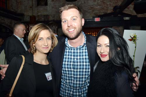 Nicole-Blanchard-Dani-OLeary-Mara-Bushari-31.jpg