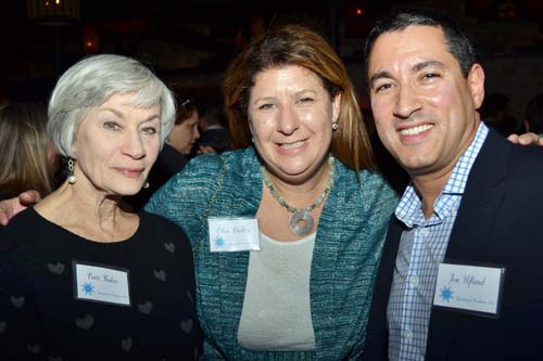 Patricia-Baker-Ellen-Dudley-Jon-Ulfand-29.jpg