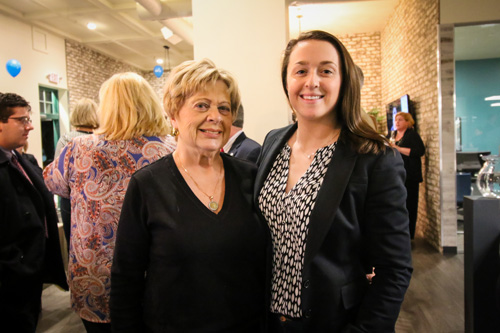 Elaine-Allegrini-Megan-Flaherty.jpg