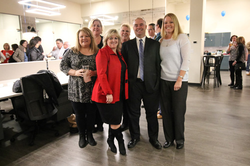Joanne-Dunsky-Adrienne-Hollis-Chrissy-Lanord-Bill-Gassett-Leesa-Powers.jpg