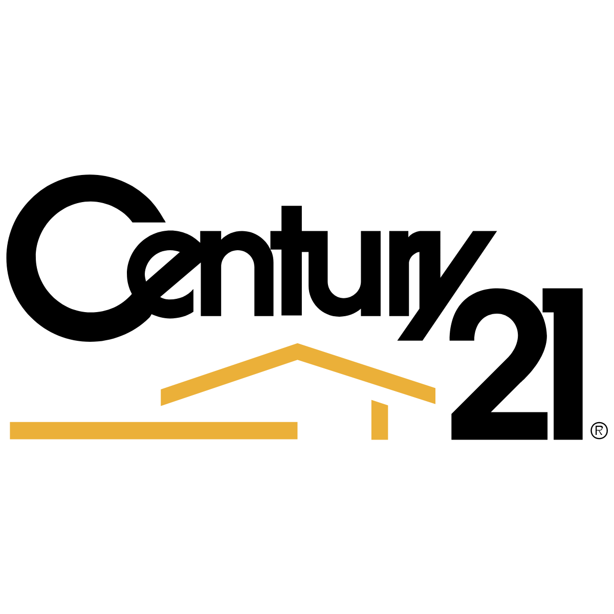 Century 21 Real Estate launches new recruiting campaign